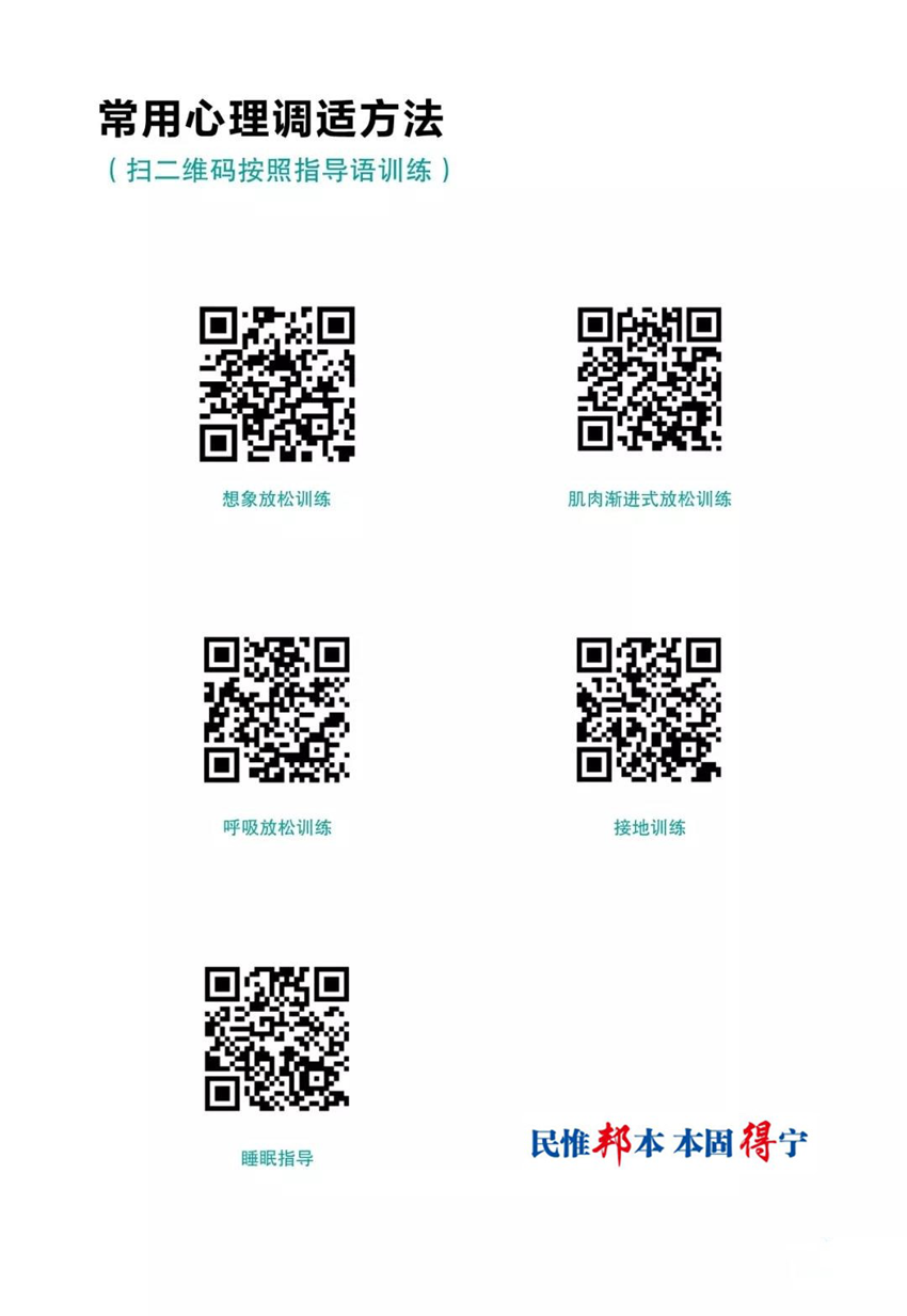 圖片 3.png 圖片 3.png