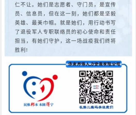 3.6.png 3.6.png